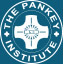 Pankey Instituate logo