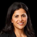 Towson periodontist Melody Ward DDS MS