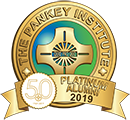 Pankey institute logo